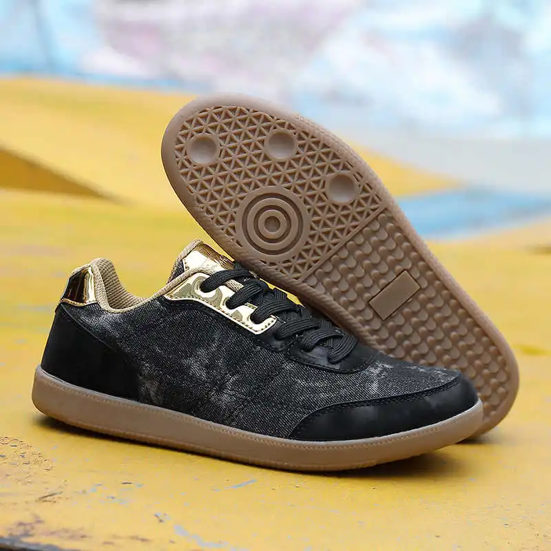 

Кроссовки мужские белые красочные ботинки Мэри Джейн баскетбольная спортивная обувь лоферы глобальных брендов винтажные Boti Flatas новейшие красивые