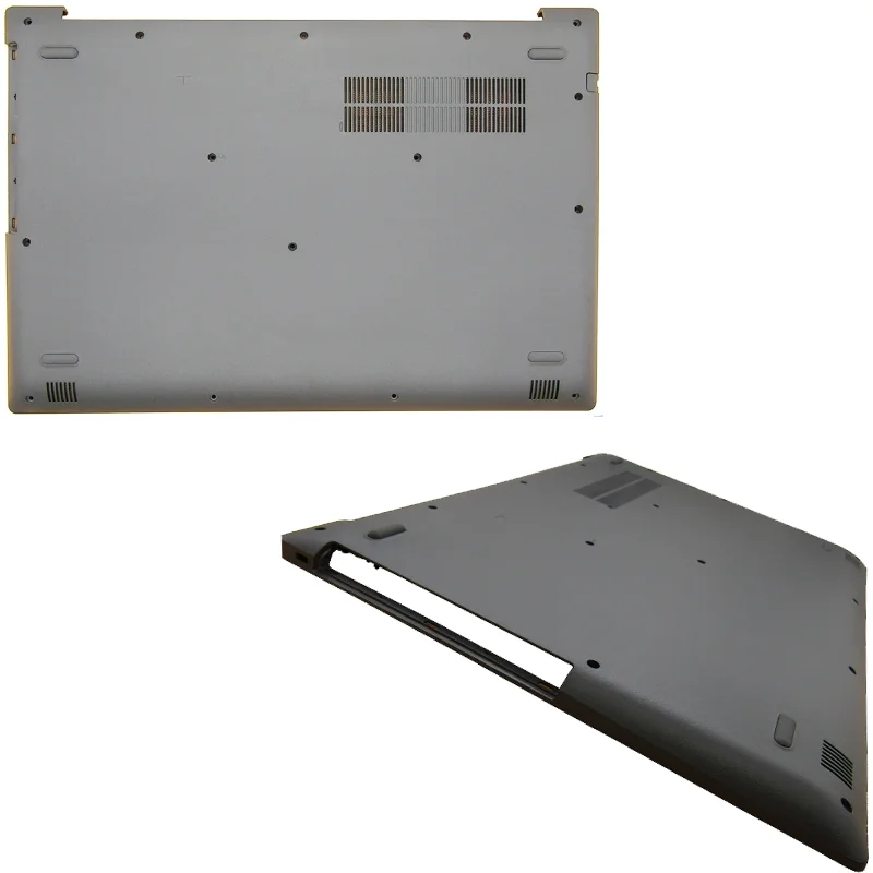 

NEW For Lenovo IdeaPad 320-17 320-17AST 320-17IKB 17ISK 17ABR Laptop Case Bottom Base Cover AP157000200 Shell