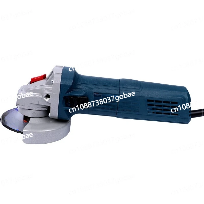 

Multifunctional power tools, angle grinder cutting, grinding and polishing machine