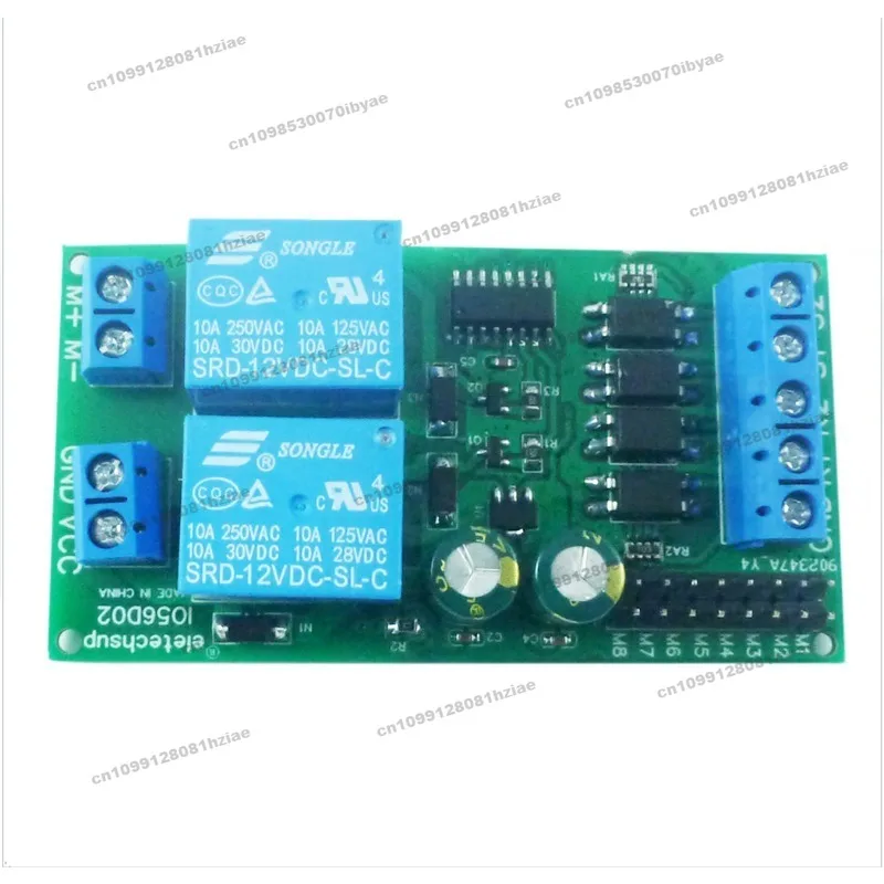 Applicable To IO56D02 Component Furniture