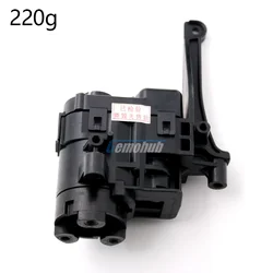 Original SIDE WING MIRROR FOLDING MOTOR module Motor assembly For Mazda CX-5 2012-2014 car accessories tools
