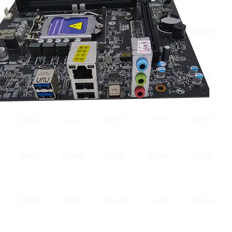 202019-1 For Acer Nitro N50-620 Motherboard DIB56L-ROADSTER B560 LGA1200 DDR4 Mainboard 100% Tested Full work be Fast Ship