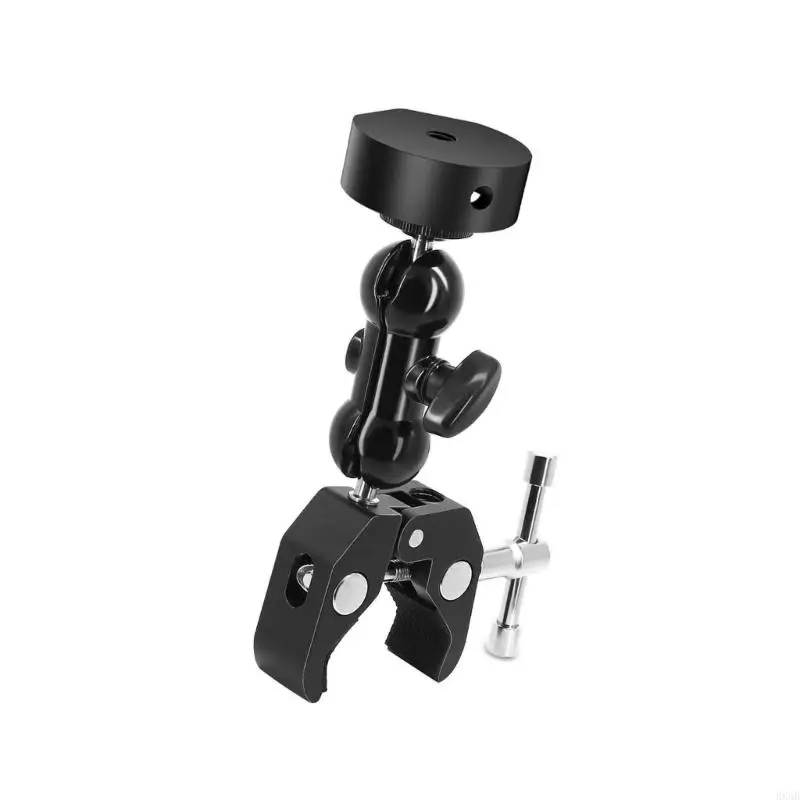 HX6B Release rapide colonne