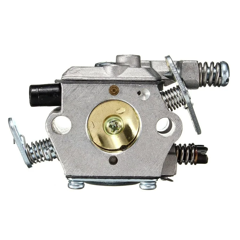 Replacement Carburetor for Gasoline Chainsaw 021 023 025 MS210 MS230 MS250