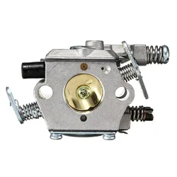 Carburador de repuesto para motosierra de gasolina, 021, 023, 025, MS210, MS230, MS250