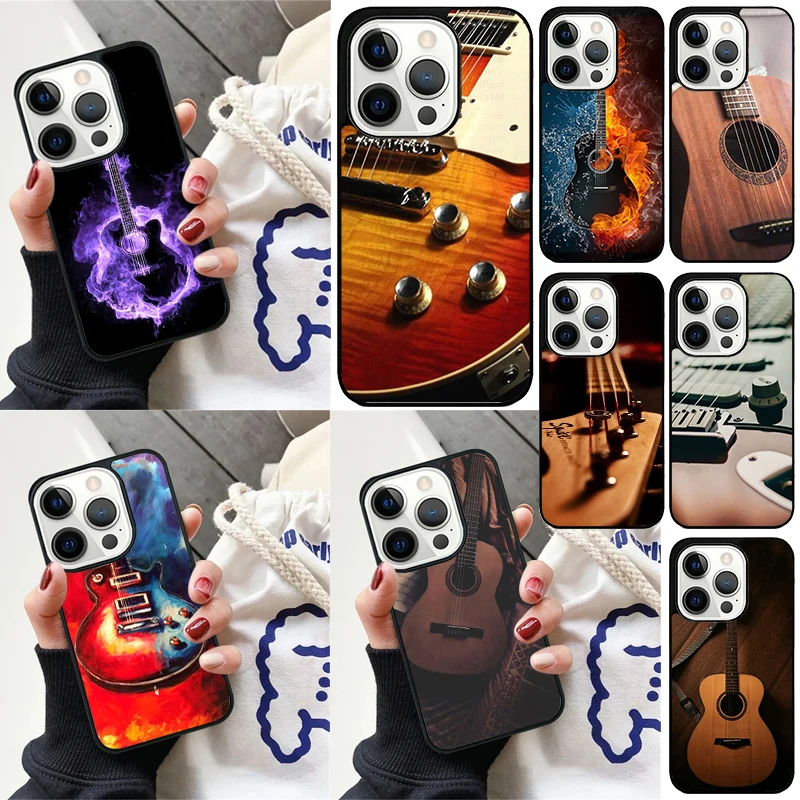 حافظة لهاتف آيفون 17 إير بلس ماكس 16 16e 13 14 15 برو ماكس 12 11 15 برو ماكس #1