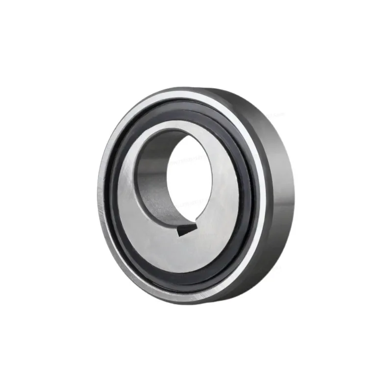For Eccentric Bearing Needle Roller Agricultural Machinery 524806K 30 * 70 * 18.5 Lift Bearing Inner 35 40 25 Ball 90