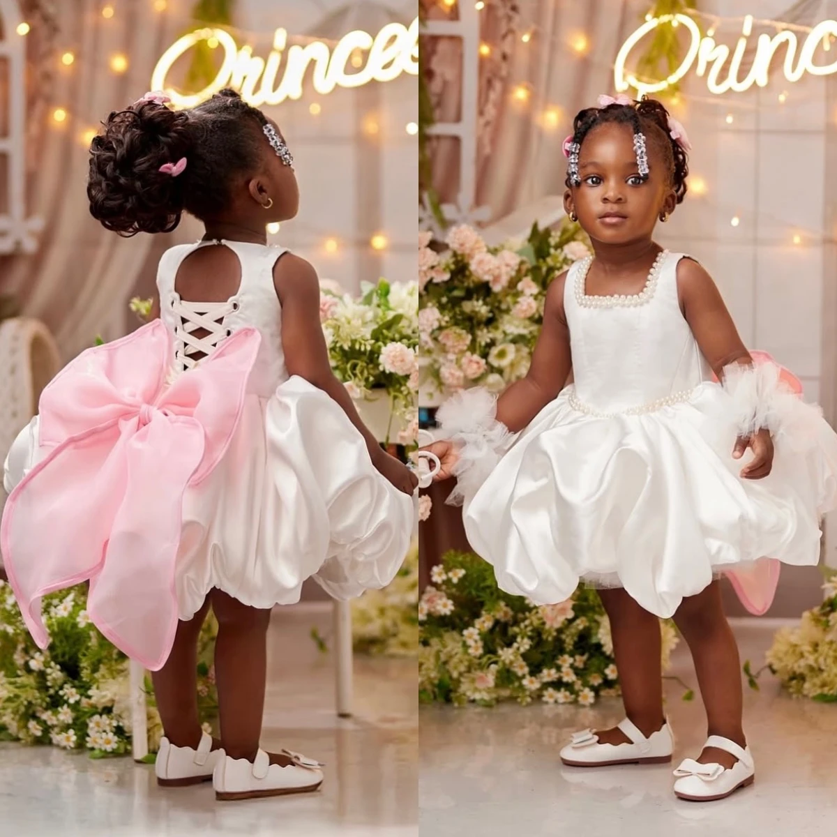 cswdocy-vestidos-de-nina-de-las-flores-blancos-con-perlas-para-boda-lazo-rosa-vestidos-de-fiesta-de-cumpleanos-vestido-de-nina-personalizado-vestido-de-princesa-2027