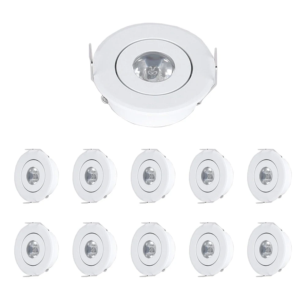 10pcs-1w-mini-led-recessed-ceiling-downlight-cabinet-spotlights-under-cabinet-lights-for-home-kitchen-wardrobe-living-room
