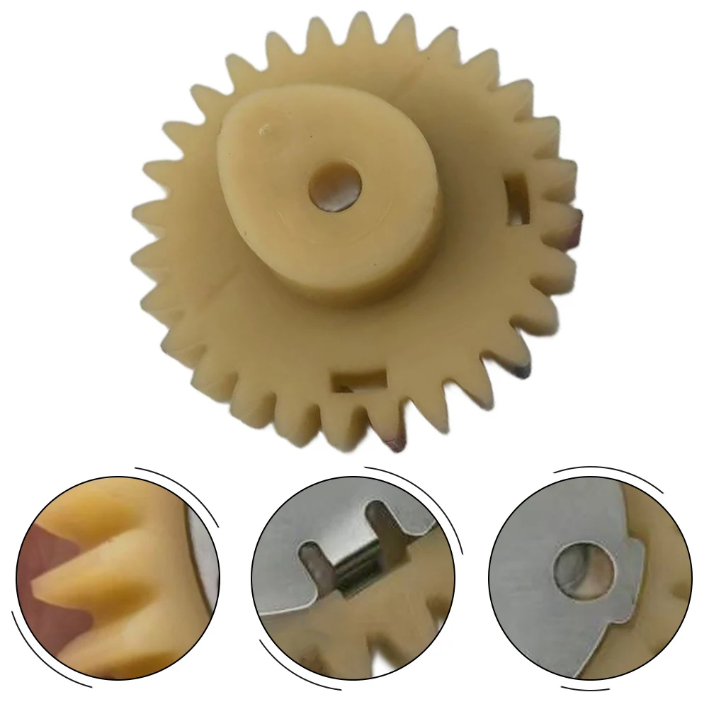 Heavy Duty 4180-030-1800 Easy Installation Long-lasting Performance Operational Efficiency Cam Gear For Machinery Heavy Use
