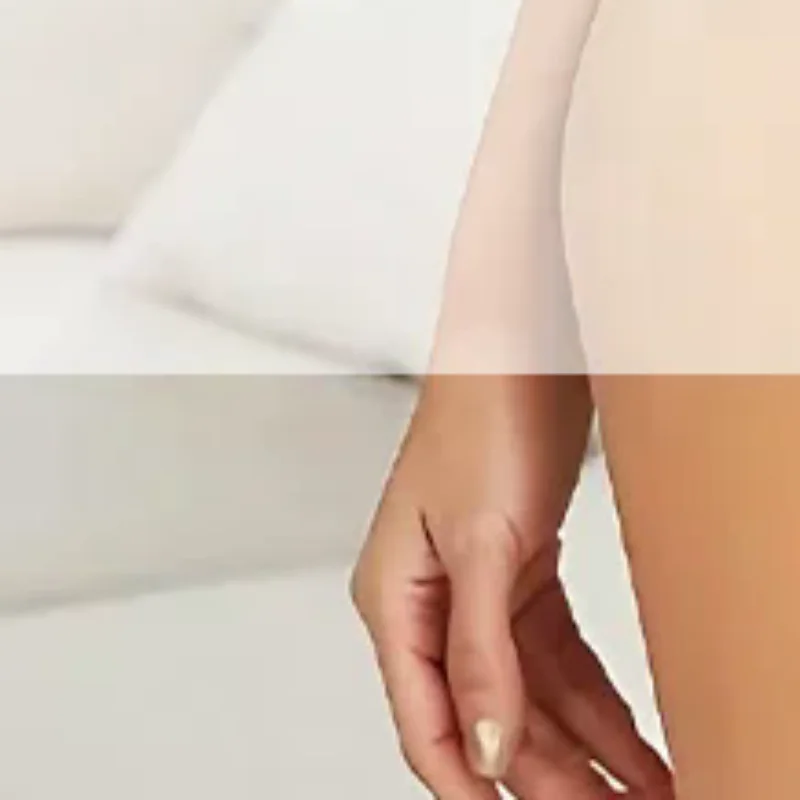 طقم حمالة صدر ولباس داخلي مثير من الدانتيل للنساء، مجموعة ملابس داخلية قابلة للتنفس ومريحة وقابلة للإزالة