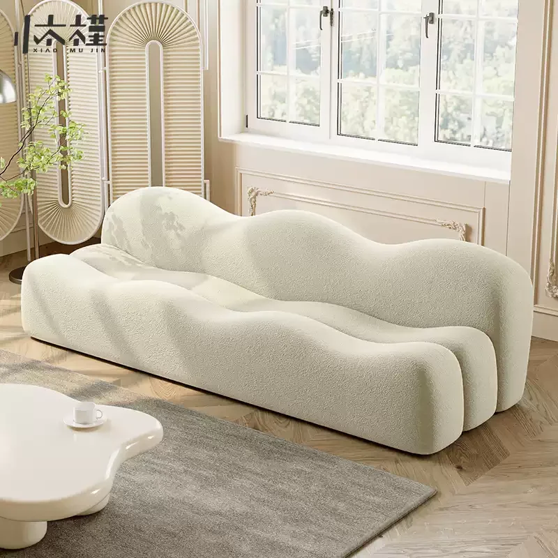 

Furniture Couch Living Room Couch Sofa Office Sofas Decoration Home Puff Rooms Livingroom Sets Sectional Modern Sofy Do Salon