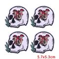 PE17197CT