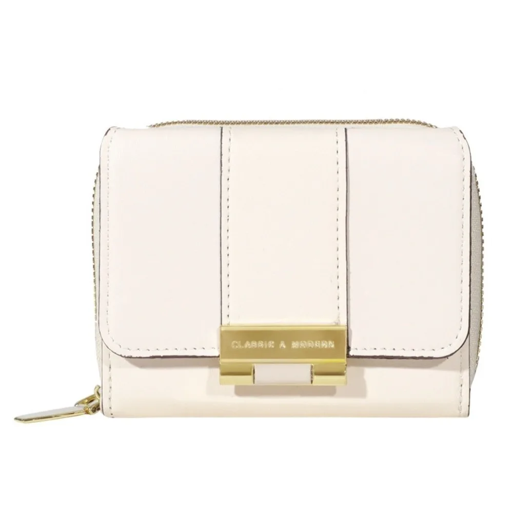 Portable Solid Colo… - image