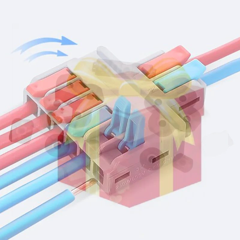 【Hg】Quick Splitter …