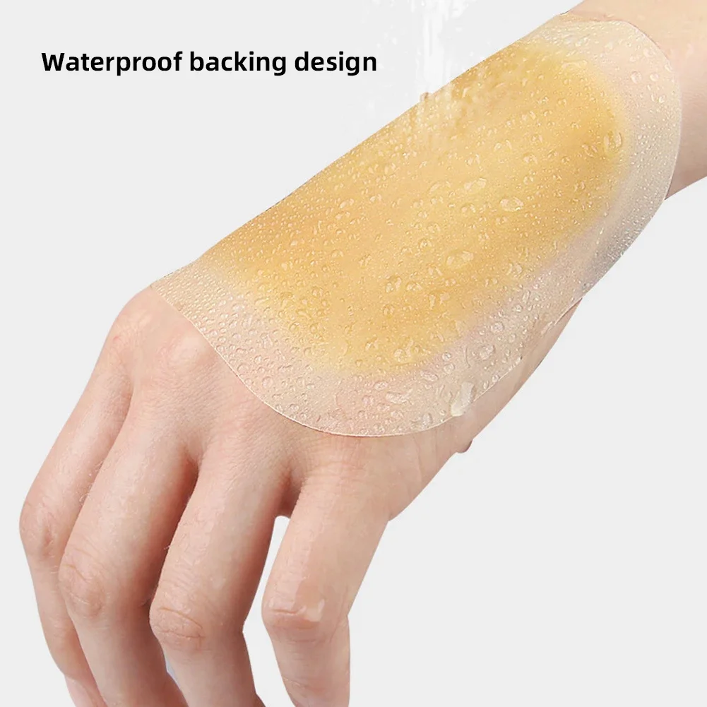 الجينات الجرح الغروانية المائية خلع الملابس رغوة البولي يوريثين خلع الملابس عالية الامتصاص الطبية العقيمة الجرح قرحة شفاء التصحيح