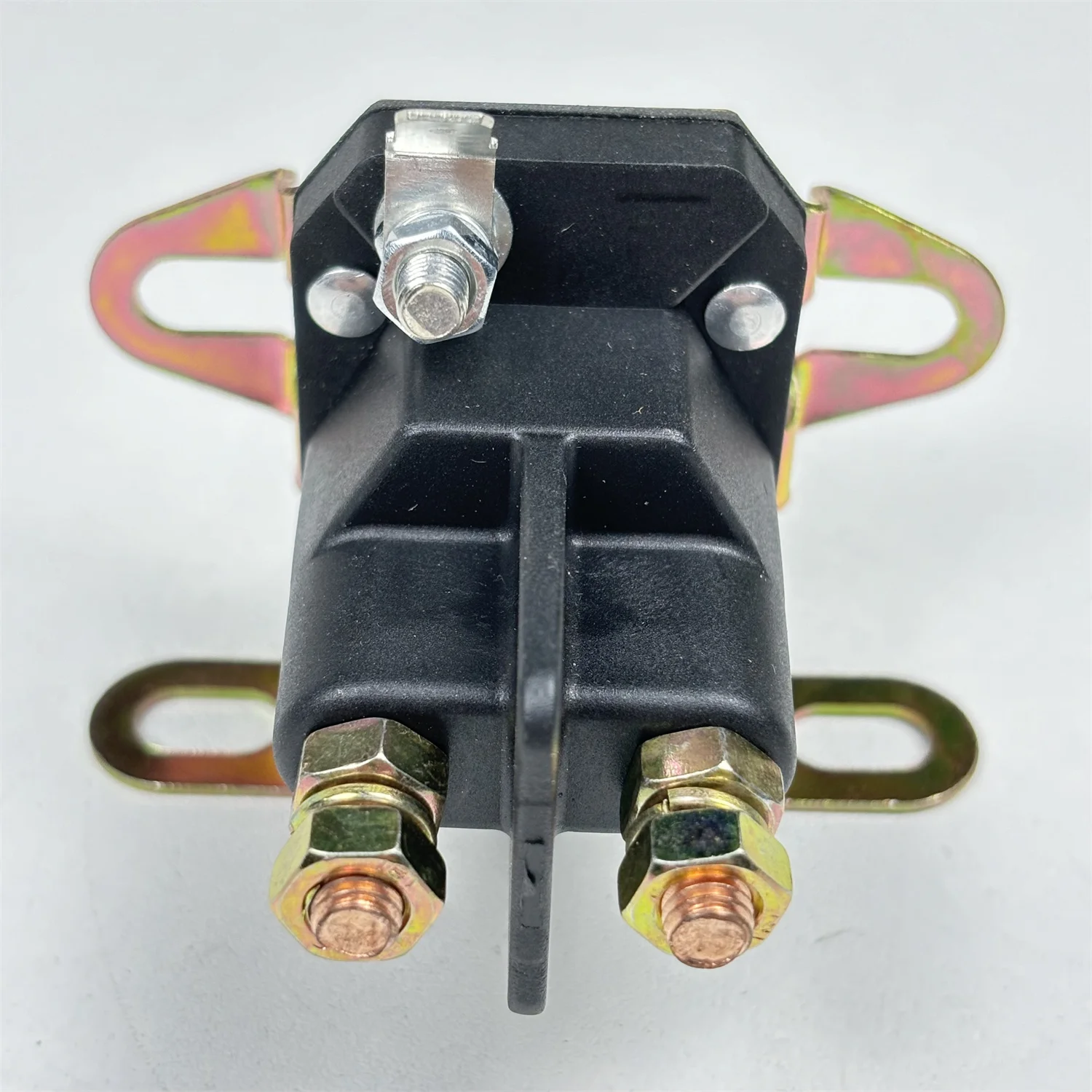 12 Volt Starter Relay Switch 852-1251-210 852-1251-210-50 for Trombetta