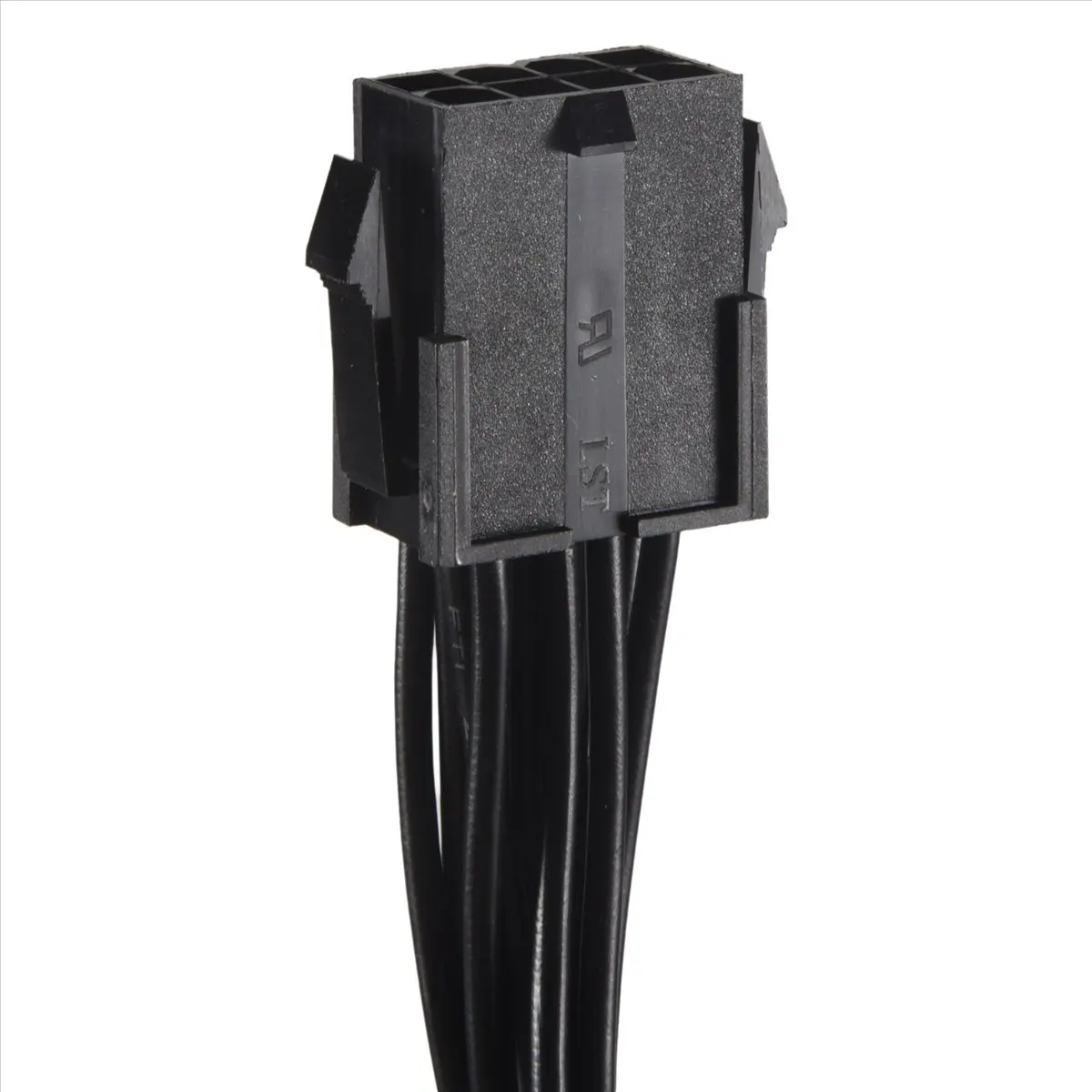 ATX 24Pin to 18Pin Adapter Converter Power Cable and 8Pin to 12Pin ATX Adapter Power Cable for Z440 Z640 Motherboard