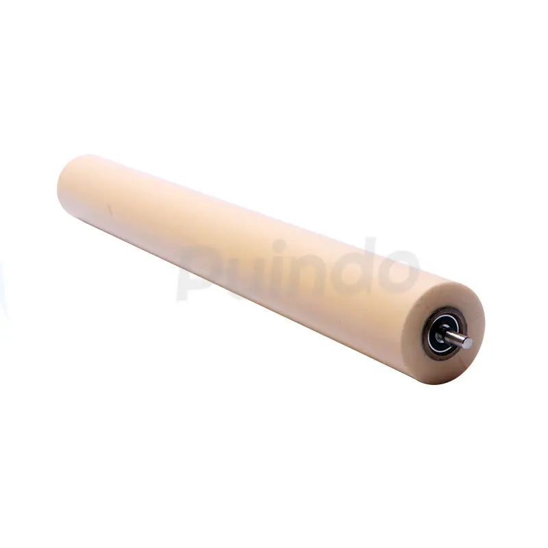 059K52471 Donor Roll Assembly for Xerox iGen3 iGen4  iGen150