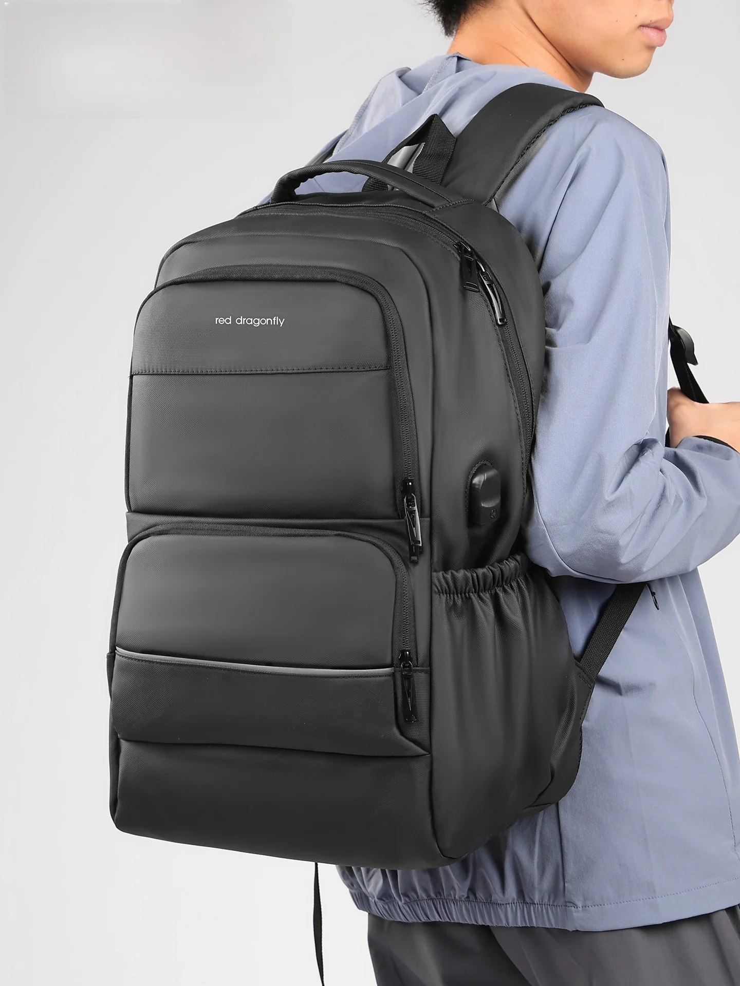mochila-red-dragonfly-de-gran-capacidad-para-viajes-de-negocios-bolso-multifuncional-para-ordenador-bolso-informal-de-estil