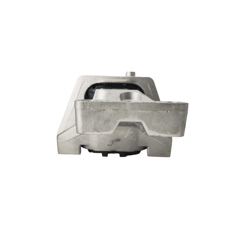 ZOOMKEY Engine Mount Front FIT for VW 1J0199262CM