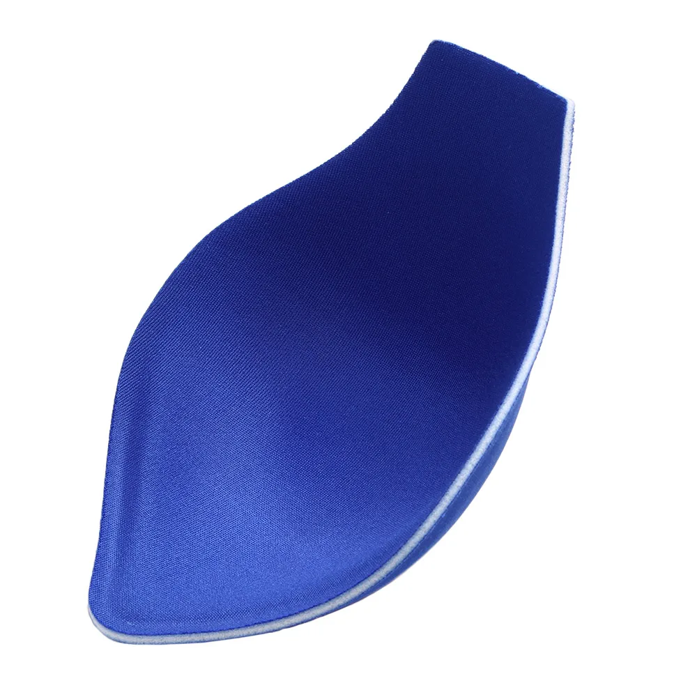 for Men Swimwear Underwear Insert Pad Padded Briefs Pouch Underwear Sponge