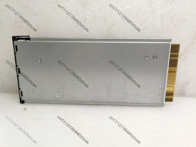 DC48V Telecom Power Monitoring Unit SMU01C Used Dismantled Fully Functional Tested Control Module