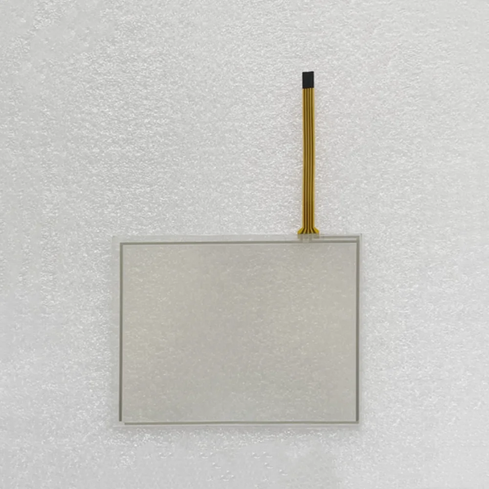 AM640480G2TNQWT01H-A Touchpad protector