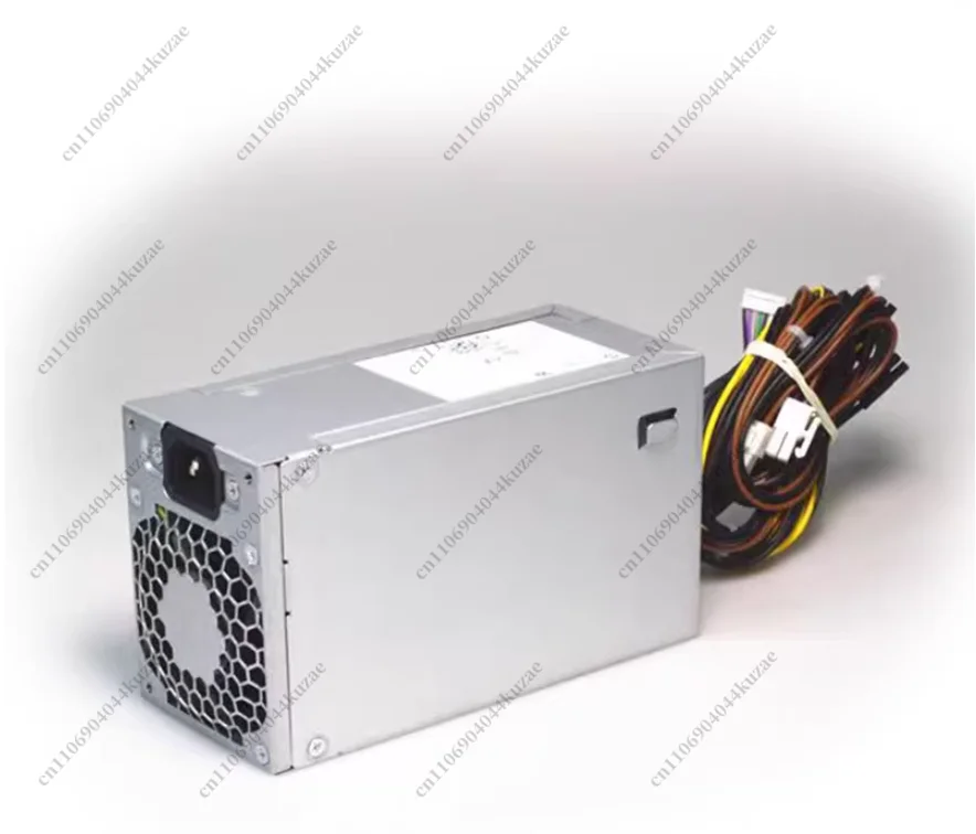 

Блок питания L75200-004 PCK026, новый оригинальный, 550 Вт, DPS-500AB-51A для Prodesk 280, 282, 285, 288, 400, 480, 600, 800 G3, G4, G5, G6