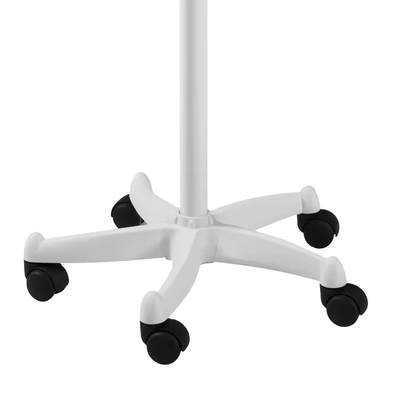 2025 Professionele schoonheidssalon gezichtsstomer Hete damp ozon