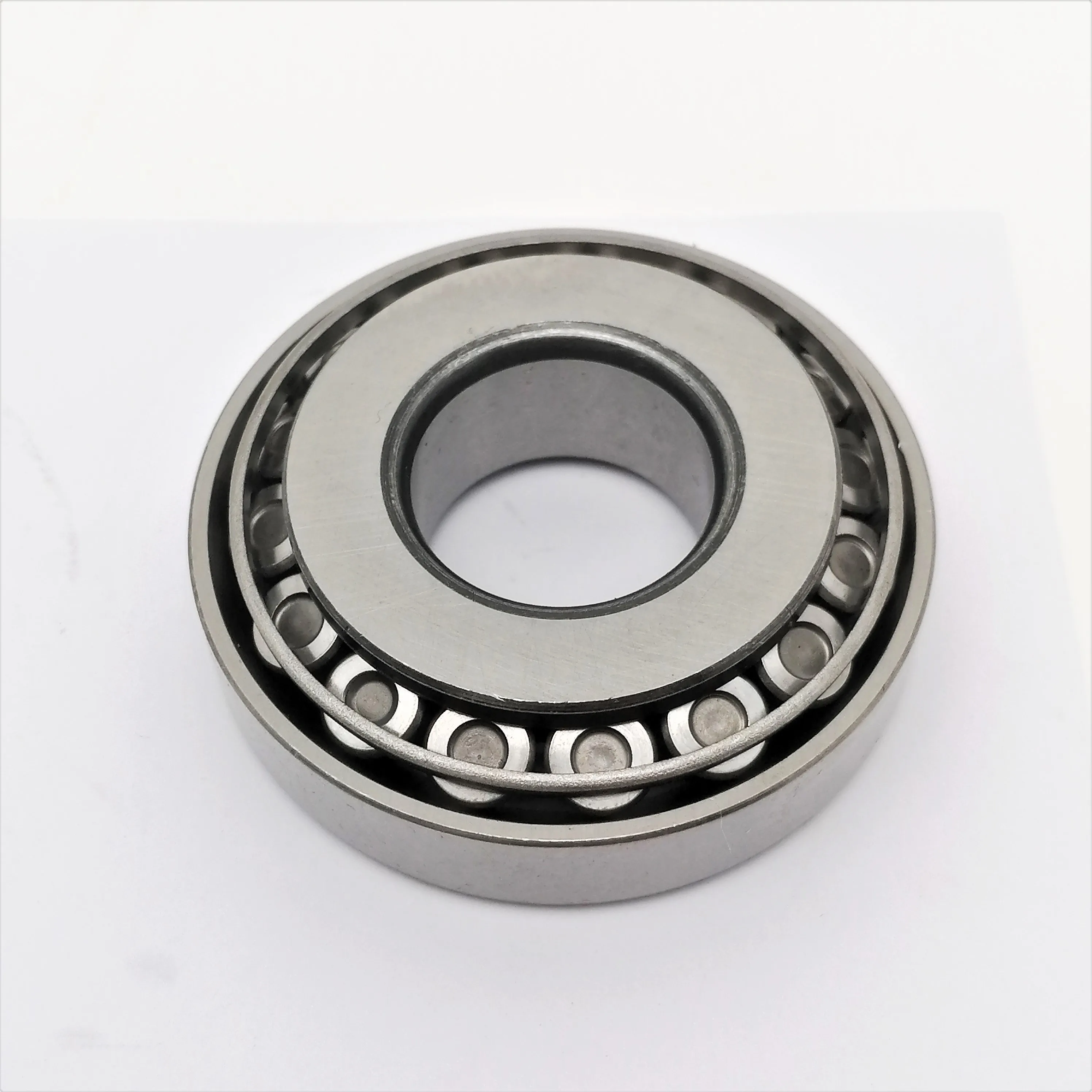 

Forklift Spare Parts tapered roller bearing 0029245035 for Linde Forklift Spare Parts