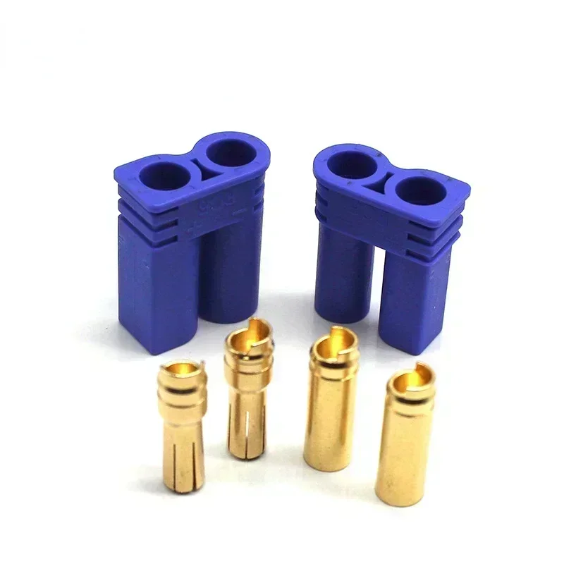 5 Pairs Male Female…