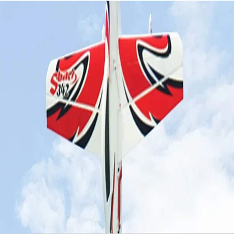 

T-MOTOR AS2820 AS2820 Длинный вал KV880 KV1050 KV1250 Бесщеточный двигатель для FPV Racing RC Drone с фиксированным крылом