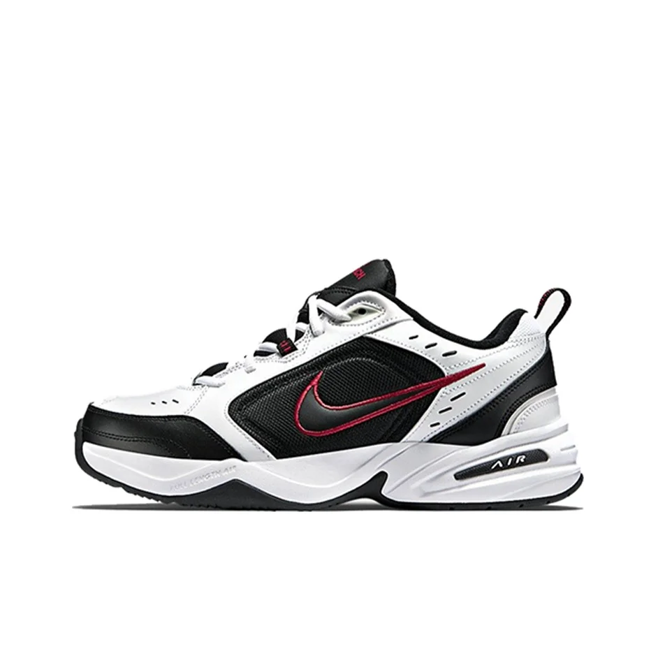 nike-air-monarch-iv-white-black-415445-101