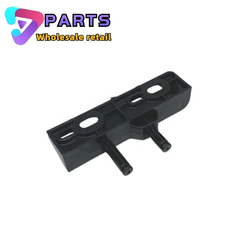 1pcs A7AH815100 Compatible Quality Side door fixing plate For Konica Minolta  BH 287 227 367 7528