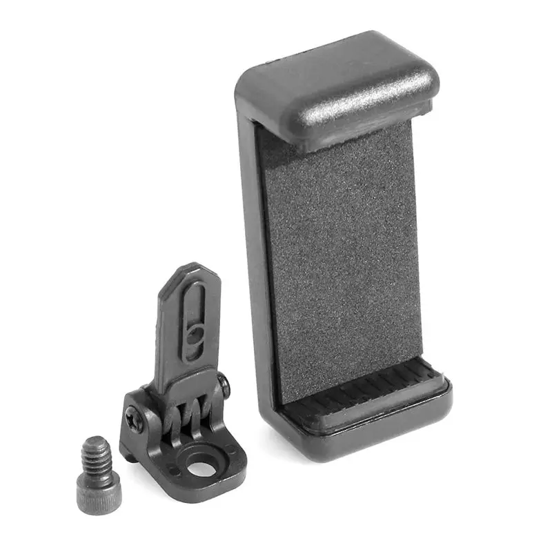 N82R Transmitter Mo… - image