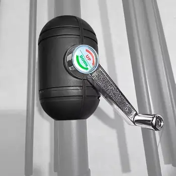 우산손잡이 교체 갓심비 순위 BEST 10 10 10 8-product-image