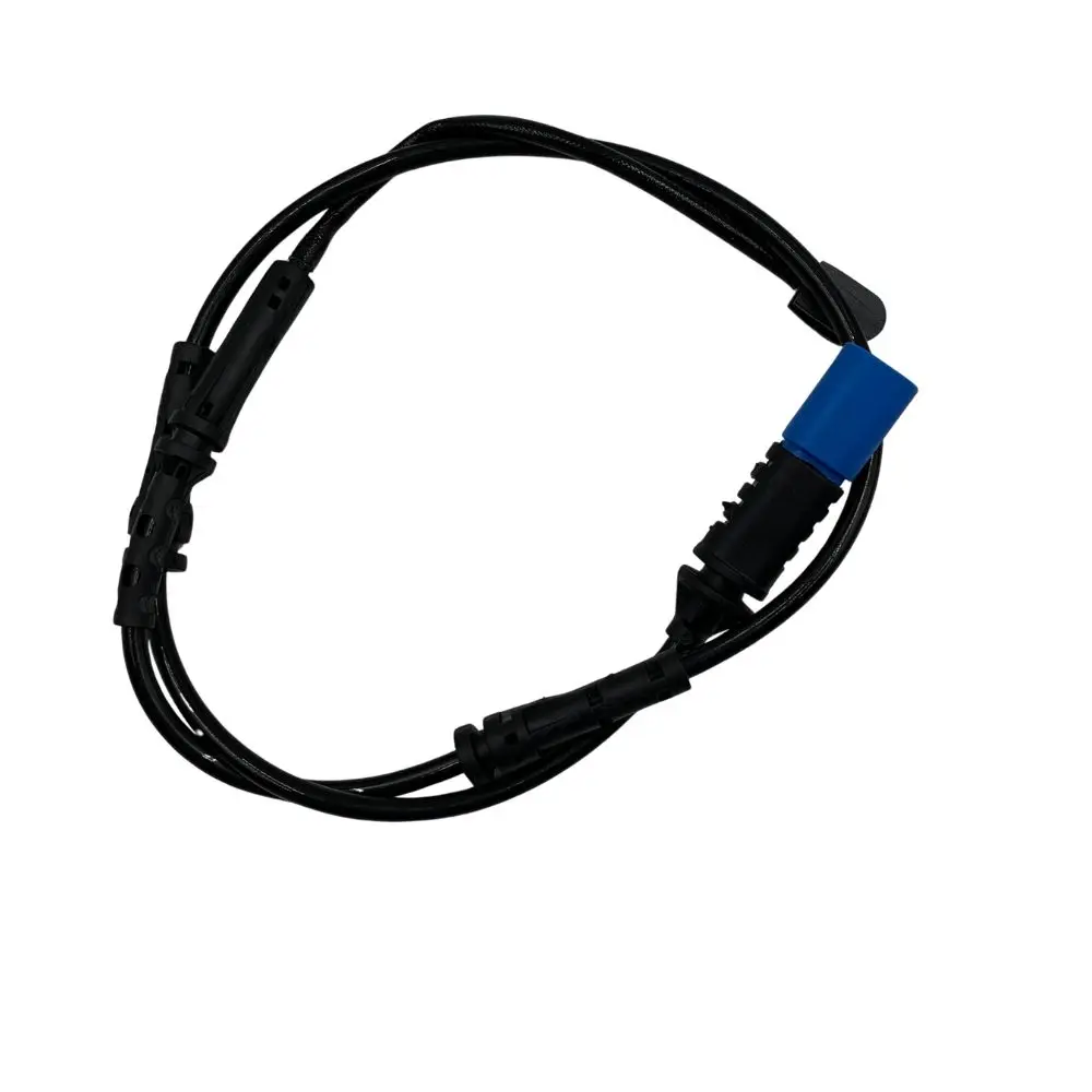 

Датчик износа задних электронных тормозных колодок ZOOMKEY 34356870350 для задней оси