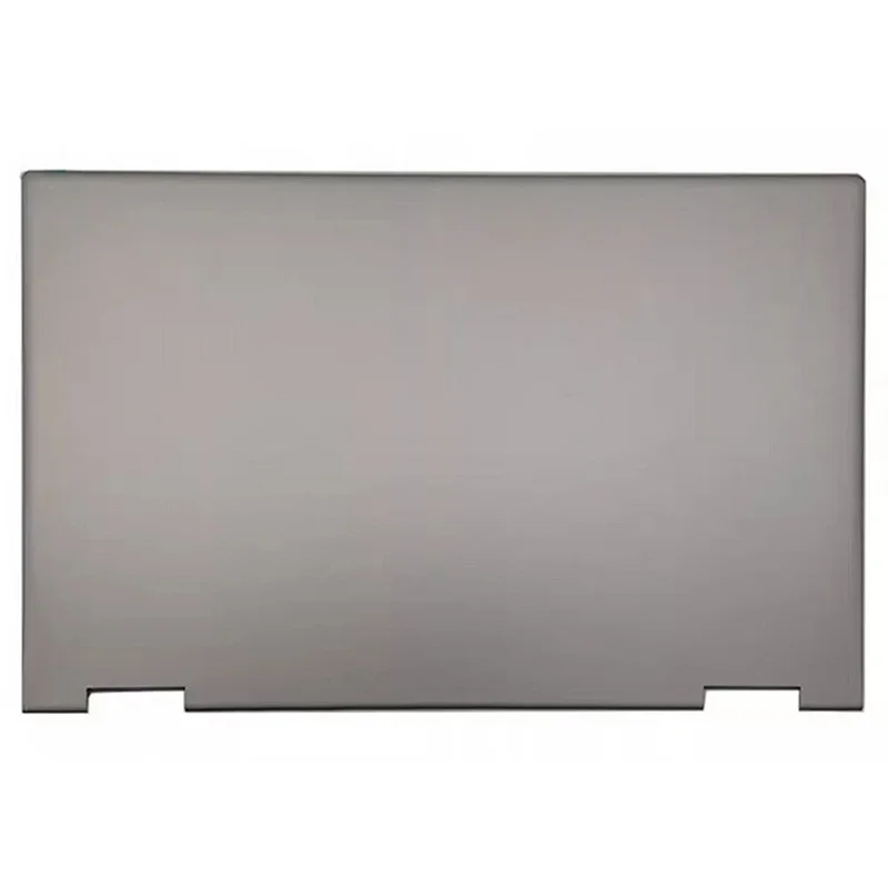 

Задняя верхняя крышка ЖК-дисплея для ноутбука, золотой корпус для Lenovo YOGA C740-15IML 740-15IML