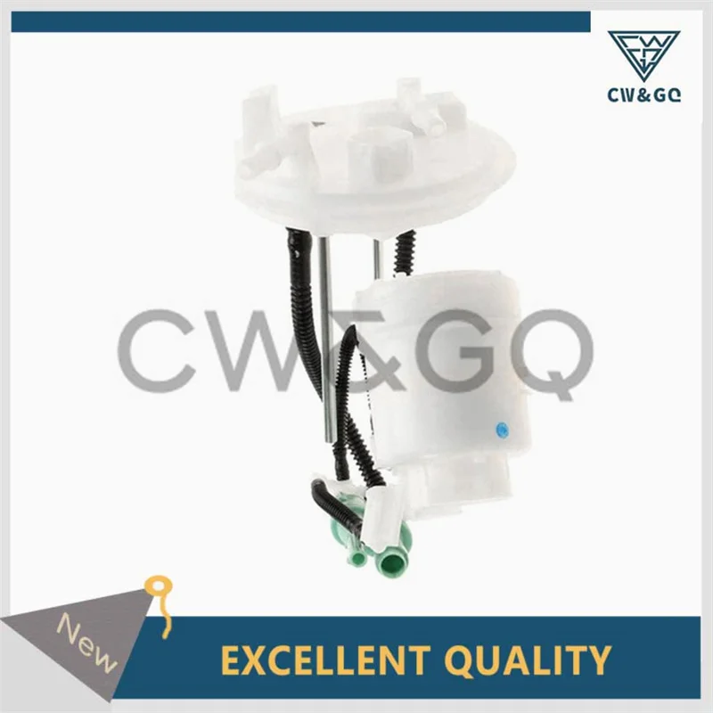 

fuel filter fit for Subaru Forester 2.0XT 42052-SG120 42052SG120