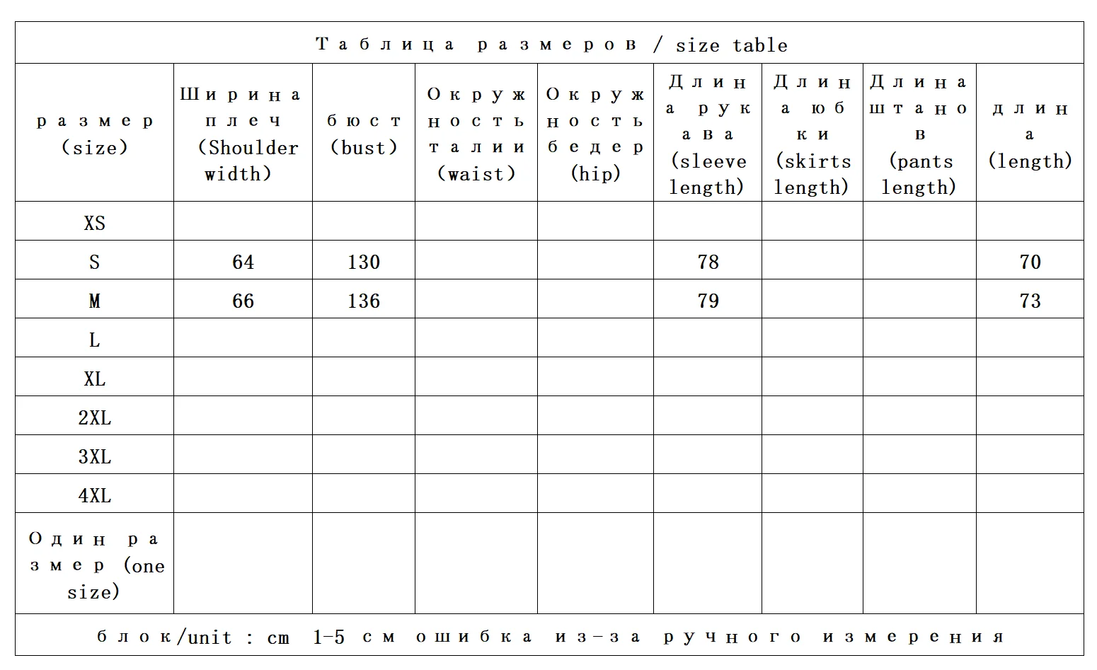 سترة صوف بغطاء للرأس معطف نسائي للخريف والشتاء النسخة الكورية الجديدة نمط كسول فضفاض ملابس الزوجين الراقية سترة #2