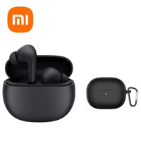 Xiaomi Original Buds 4 Active edition Wireless Earbuds Call noise reduction TWS Bluetooth 5.3 Earphone Function Headphones