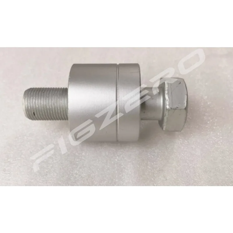 L153456 L208111 Genuine Rear Wheel Retaining Screw Spacer Tractor Parts for John Deere 6E1504PL