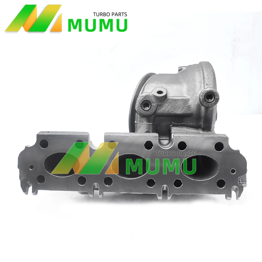 Turbo Exhaust Housing B38 For BWM 318i F30 F31 B38 B15 1.5L Engine 7633795 7636784 11657633795 11658643129