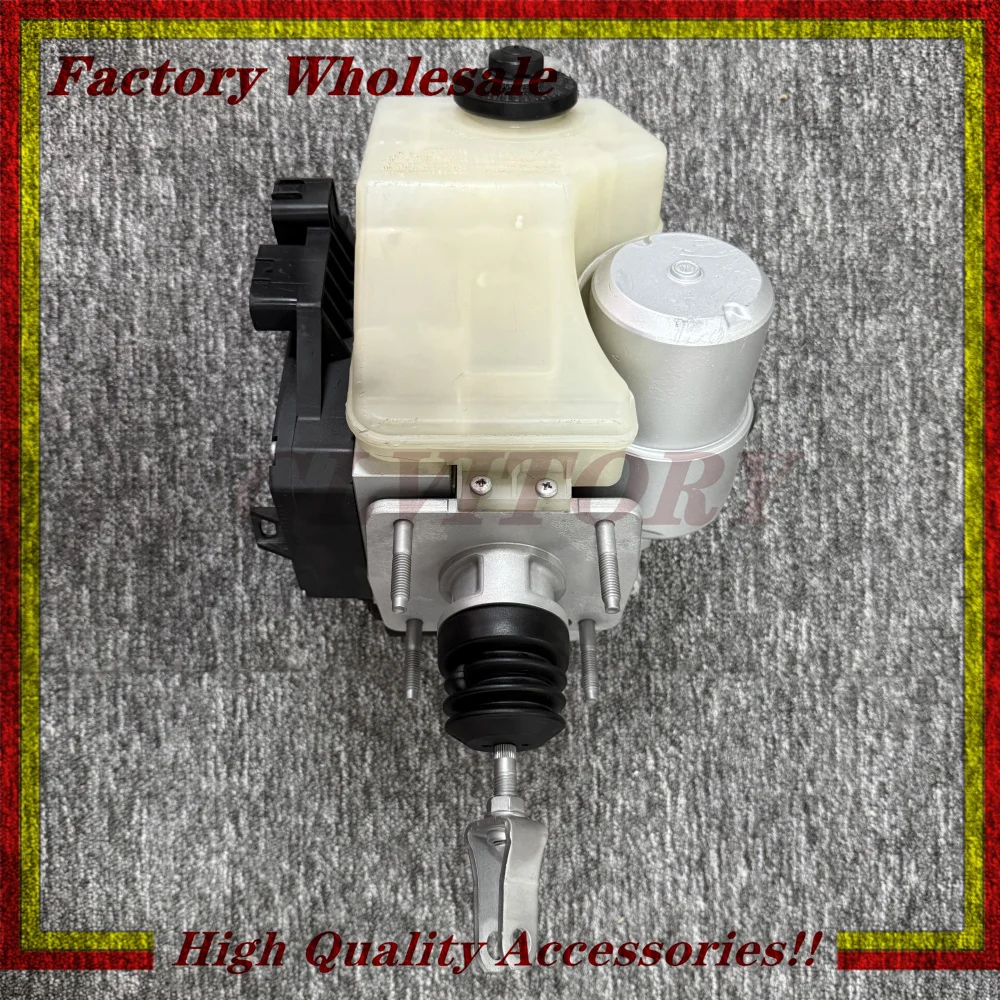 

Модулятор ABS 47050-60090 47050-60091 4705060090 4705060091 47050 60090 для Toyota Land Cruiser Prado 120 Series 1, новый и другое