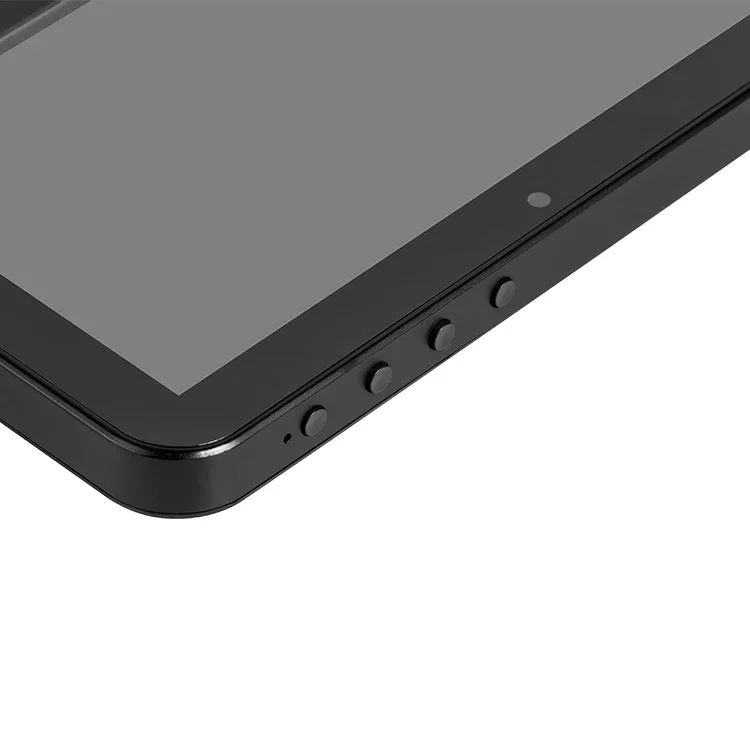 YC-716I Entertainment 7" 10.1" big smart wireless WiFi speaker