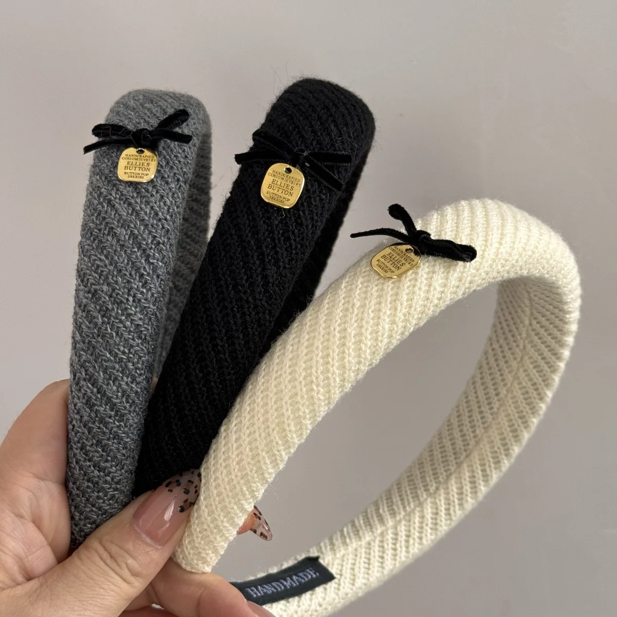 Thumbnail 3 - #77 Top Fabric Headbands Picks for Every Budget