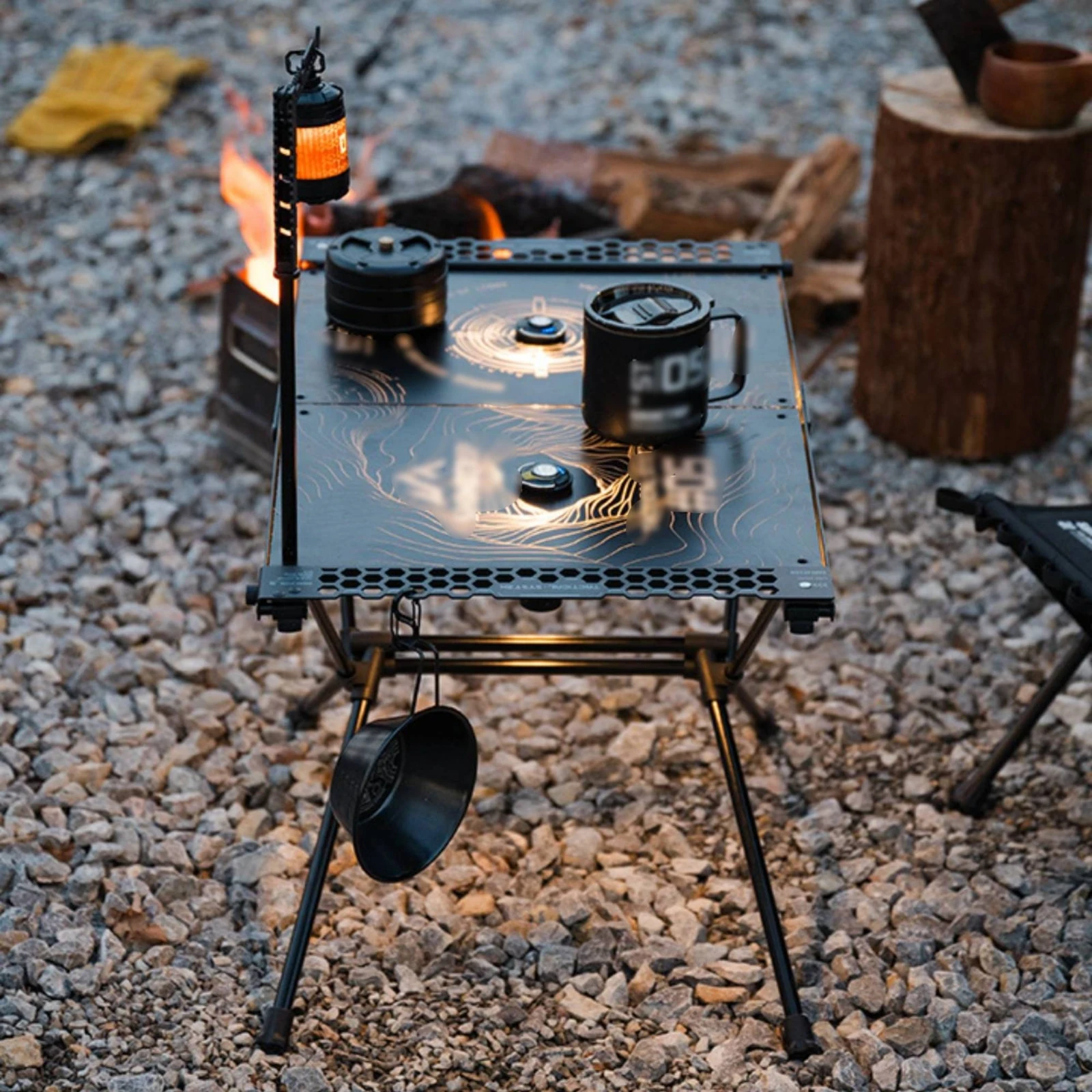 estructura-de-mesa-plegable-portatil-igt-facil-de-instalar-ahorra-espacio-ideal-para-campistas-cocina-al-aire-libre-picnics