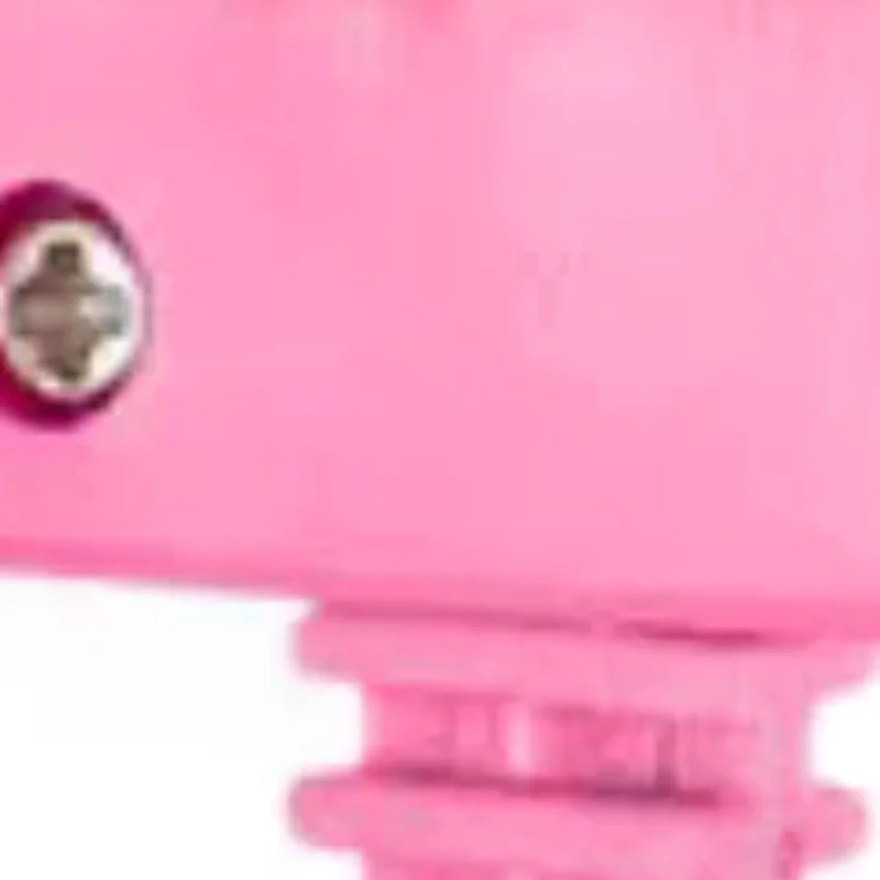 

Hot Water Bottle Charging Cable Power Plug Electric Bag Hand Warmer Pocket Rechargeable Plug Outdoor Portable