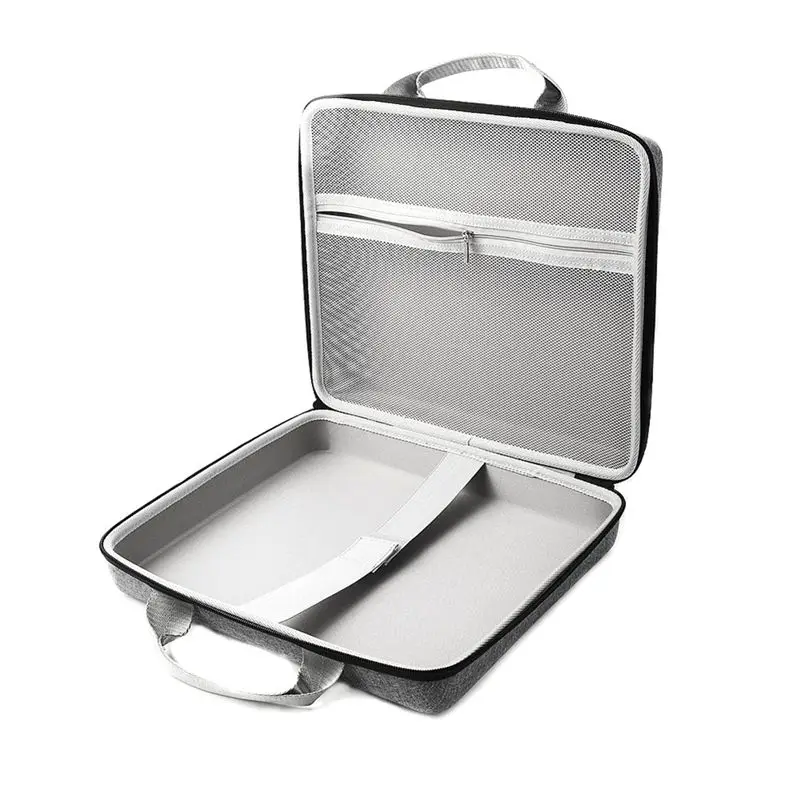lxyb18b-for-starlink-mini-travel-case-shockproof-water-resistant-dustproof-storage-box-for-safe-secure-portability